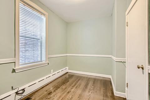 4634 S Spaulding Ave, Chicago, IL 60632 photo 9