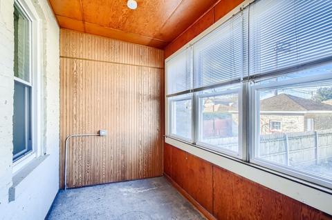 4634 S Spaulding Ave, Chicago, IL 60632 photo 12