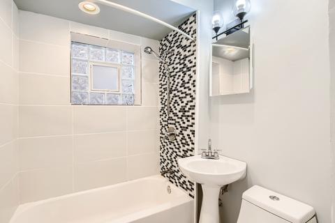 4634 S Spaulding Ave, Chicago, IL 60632 photo 7