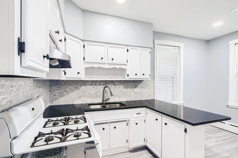 4634 S Spaulding Ave, Chicago, IL 60632 photo 4