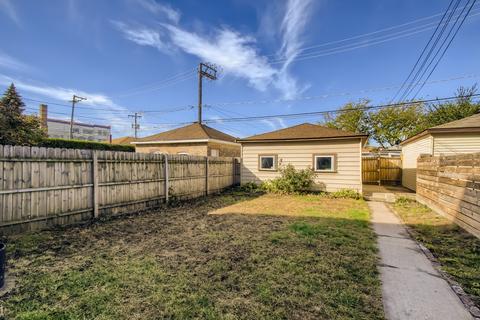 4634 S Spaulding Ave, Chicago, IL 60632 photo 28