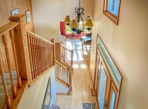 2204 N Pebble Dr, Mchenry, IL 60051 photo 29