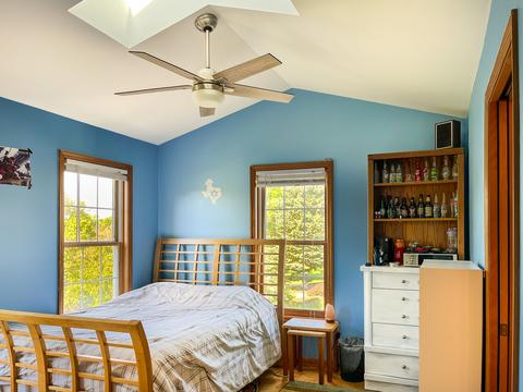 2204 N Pebble Dr, Mchenry, IL 60051 photo 26