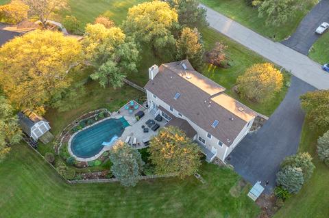 2204 N Pebble Dr, Mchenry, IL 60051 photo 35