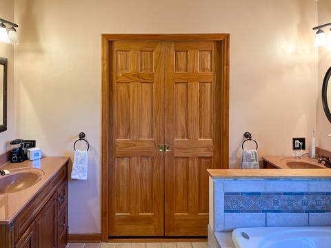 2204 N Pebble Dr, Mchenry, IL 60051 photo 20