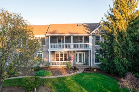 2204 N Pebble Dr, Mchenry, IL 60051 photo 38