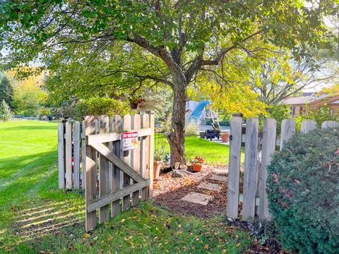 2204 N Pebble Dr, Mchenry, IL 60051 photo 36