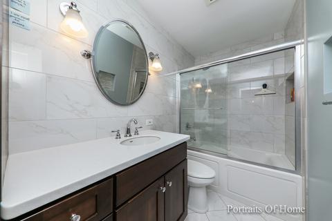 1363 Perry St #2C, Des Plaines, IL 60016 photo 8