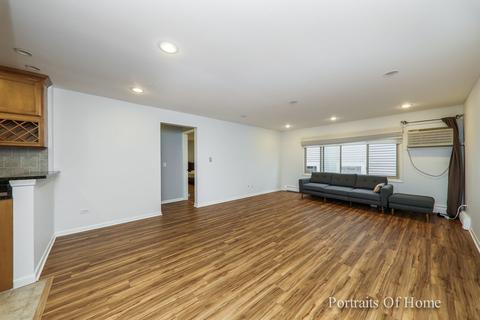 1363 Perry St #2C, Des Plaines, IL 60016 photo 10