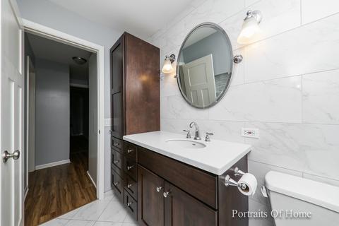 1363 Perry St #2C, Des Plaines, IL 60016 photo 9