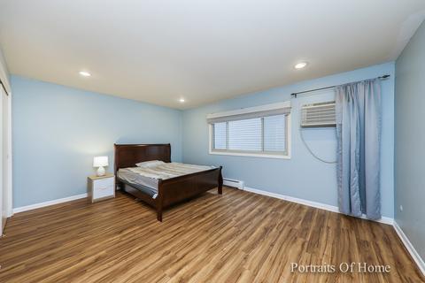 1363 Perry St #2C, Des Plaines, IL 60016 photo 6