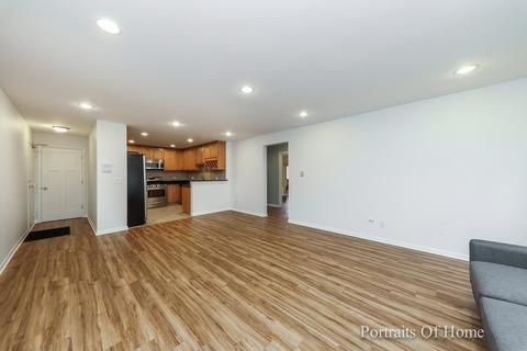 1363 Perry St #2C, Des Plaines, IL 60016 photo 5