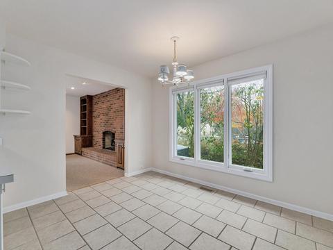 1702 Dickinson Dr, Wheaton, IL 60189 photo 12