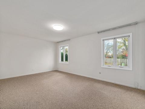 1702 Dickinson Dr, Wheaton, IL 60189 photo 20