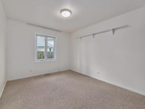 1702 Dickinson Dr, Wheaton, IL 60189 photo 19