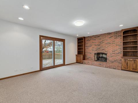 1702 Dickinson Dr, Wheaton, IL 60189 photo 15