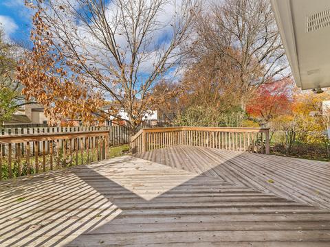 1702 Dickinson Dr, Wheaton, IL 60189 photo 23
