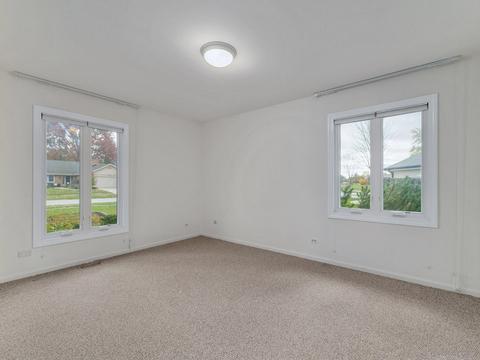 1702 Dickinson Dr, Wheaton, IL 60189 photo 17
