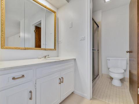 1702 Dickinson Dr, Wheaton, IL 60189 photo 21