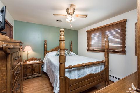 8209 S 76th Ave, Bridgeview, IL 60455 photo 10
