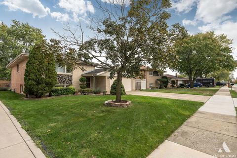 8209 S 76th Ave, Bridgeview, IL 60455 photo 2