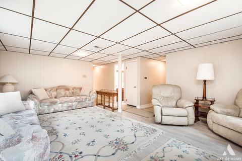 8209 S 76th Ave, Bridgeview, IL 60455 photo 14
