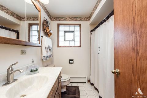 8209 S 76th Ave, Bridgeview, IL 60455 photo 12