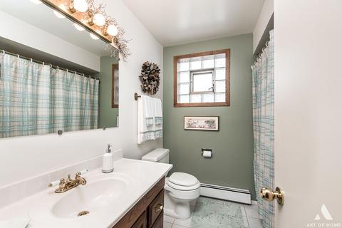 8209 S 76th Ave, Bridgeview, IL 60455 photo 17
