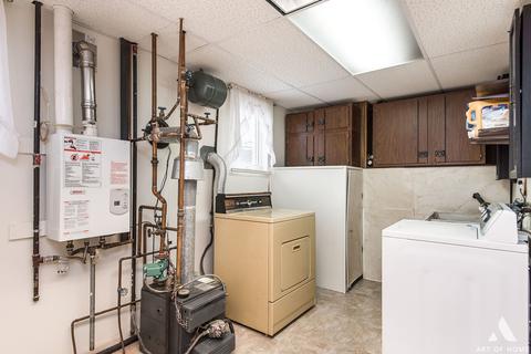 8209 S 76th Ave, Bridgeview, IL 60455 photo 18