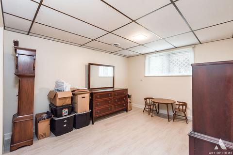 8209 S 76th Ave, Bridgeview, IL 60455 photo 16