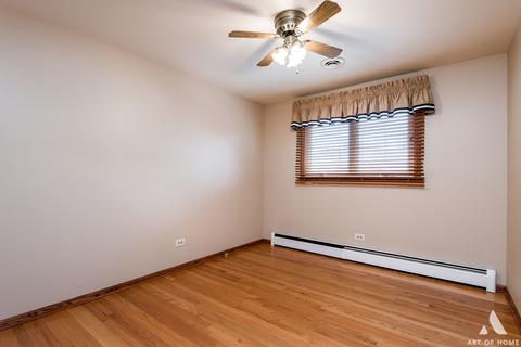 8209 S 76th Ave, Bridgeview, IL 60455 photo 11