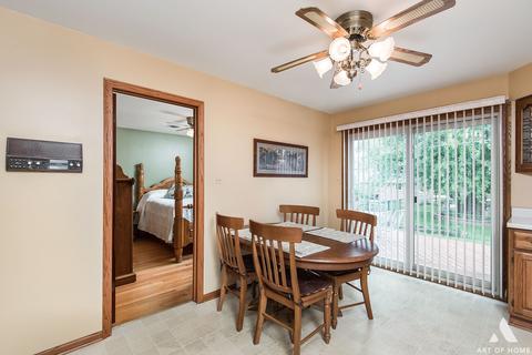 8209 S 76th Ave, Bridgeview, IL 60455 photo 7