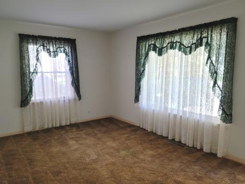 1351 Inglesh Ave, Kankakee, IL 60901 photo 7