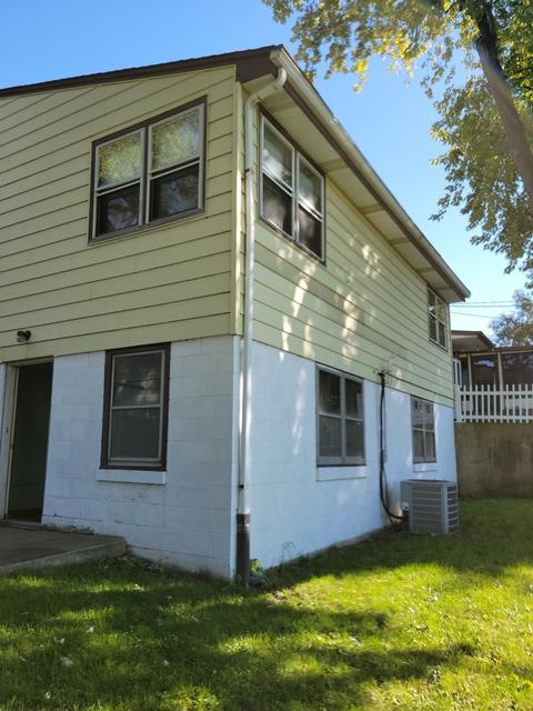 1351 Inglesh Ave, Kankakee, IL 60901 photo 21