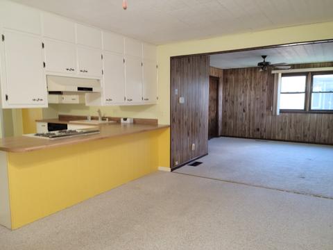 1351 Inglesh Ave, Kankakee, IL 60901 photo 6
