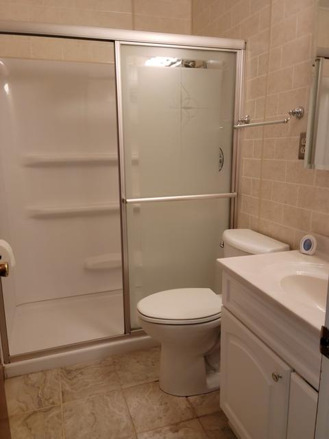 1351 Inglesh Ave, Kankakee, IL 60901 photo 13