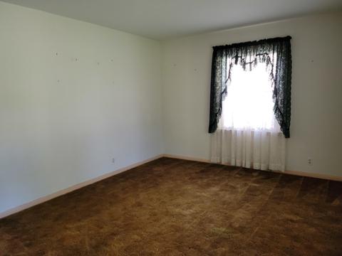 1351 Inglesh Ave, Kankakee, IL 60901 photo 8