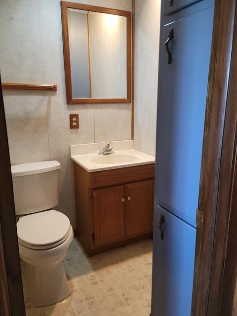 1351 Inglesh Ave, Kankakee, IL 60901 photo 18