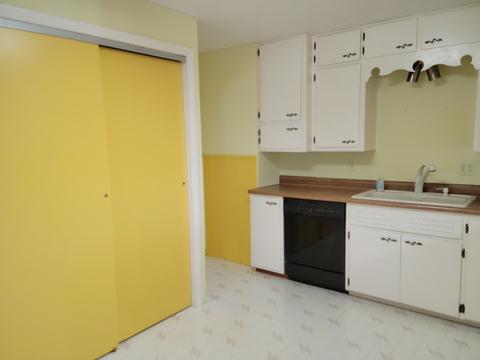1351 Inglesh Ave, Kankakee, IL 60901 photo 4