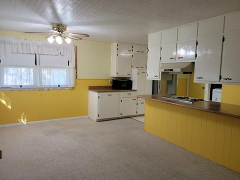 1351 Inglesh Ave, Kankakee, IL 60901 photo 5