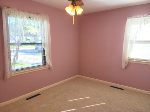 1351 Inglesh Ave, Kankakee, IL 60901 photo 9