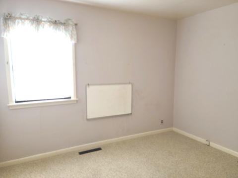1351 Inglesh Ave, Kankakee, IL 60901 photo 11