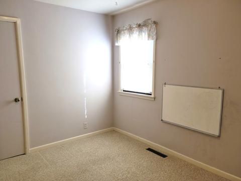 1351 Inglesh Ave, Kankakee, IL 60901 photo 12