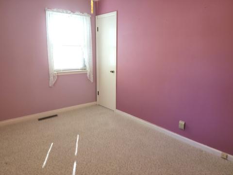 1351 Inglesh Ave, Kankakee, IL 60901 photo 10