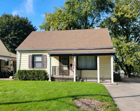 1351 Inglesh Ave, Kankakee, IL 60901 photo 1