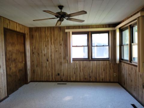 1351 Inglesh Ave, Kankakee, IL 60901 photo 17
