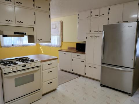 1351 Inglesh Ave, Kankakee, IL 60901 photo 2