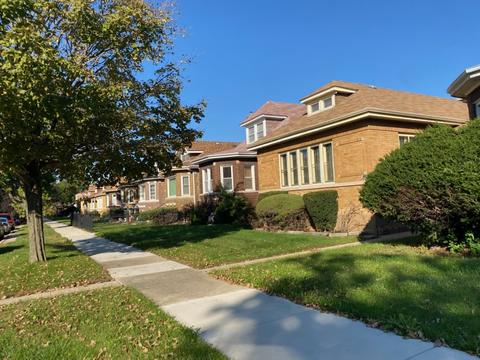 1740 E 84th Pl, Chicago, IL 60617 photo 5