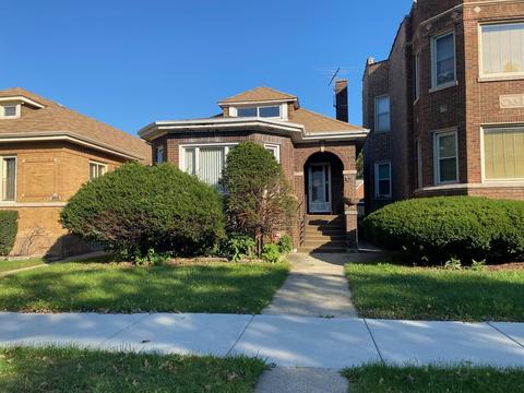 1740 E 84th Pl, Chicago, IL 60617 photo 1