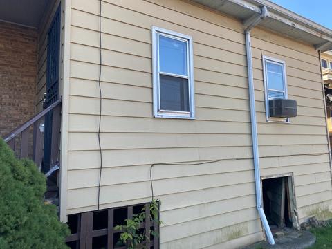 1740 E 84th Pl, Chicago, IL 60617 photo 4